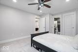 4229 Trace Wood Drive - Photo 22