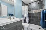 4229 Trace Wood Drive - Photo 23