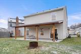 4229 Trace Wood Drive - Photo 25