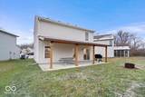 4229 Trace Wood Drive - Photo 26