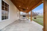 4229 Trace Wood Drive - Photo 28