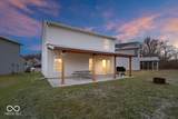 4229 Trace Wood Drive - Photo 29