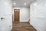 4229 Trace Wood Drive - Photo 4
