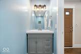 4229 Trace Wood Drive - Photo 5