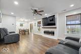 4229 Trace Wood Drive - Photo 6