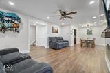 4229 Trace Wood Drive - Photo 7