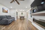 4229 Trace Wood Drive - Photo 8