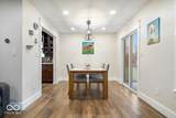4229 Trace Wood Drive - Photo 9