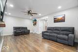 4229 Trace Wood Drive - Photo 10