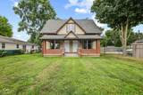 212 Indianapolis Road - Photo 1