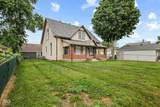 212 Indianapolis Road - Photo 2