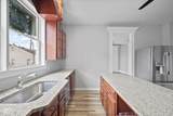 212 Indianapolis Road - Photo 11