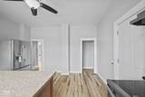 212 Indianapolis Road - Photo 12