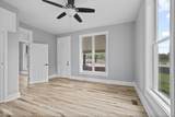 212 Indianapolis Road - Photo 13