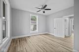 212 Indianapolis Road - Photo 14