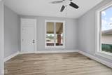 212 Indianapolis Road - Photo 15