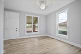 212 Indianapolis Road - Photo 16