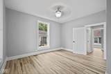 212 Indianapolis Road - Photo 17