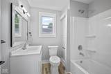 212 Indianapolis Road - Photo 18