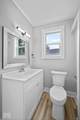 212 Indianapolis Road - Photo 19