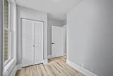 212 Indianapolis Road - Photo 20