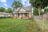 212 Indianapolis Road - Photo 3