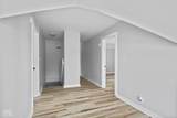 212 Indianapolis Road - Photo 22