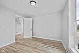 212 Indianapolis Road - Photo 24