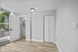 212 Indianapolis Road - Photo 25