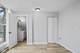 212 Indianapolis Road - Photo 26