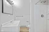 212 Indianapolis Road - Photo 27