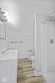 212 Indianapolis Road - Photo 28