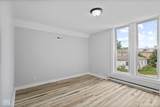212 Indianapolis Road - Photo 30
