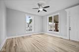 212 Indianapolis Road - Photo 4