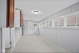 212 Indianapolis Road - Photo 33