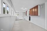 212 Indianapolis Road - Photo 34