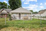 212 Indianapolis Road - Photo 35