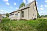 212 Indianapolis Road - Photo 36