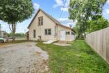 212 Indianapolis Road - Photo 37