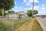 212 Indianapolis Road - Photo 38