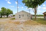 212 Indianapolis Road - Photo 39
