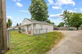 212 Indianapolis Road - Photo 40