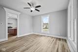 212 Indianapolis Road - Photo 5