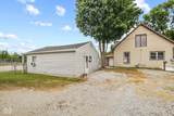 212 Indianapolis Road - Photo 41