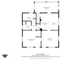 212 Indianapolis Road - Photo 42