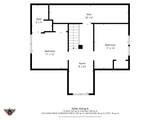 212 Indianapolis Road - Photo 43