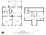 212 Indianapolis Road - Photo 44