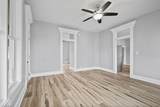212 Indianapolis Road - Photo 6