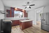 212 Indianapolis Road - Photo 7