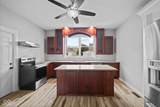 212 Indianapolis Road - Photo 8